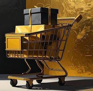 VogueCraft D2C Fashion & Marketplace Scaling