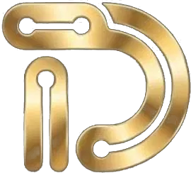 Tiraz Digital logo